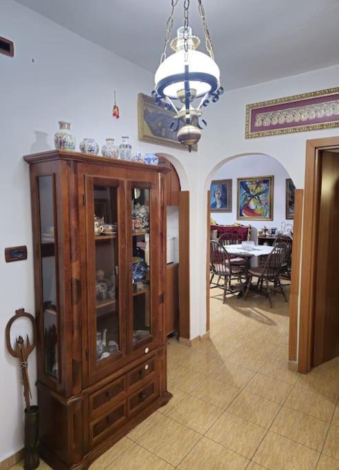 2-Bedroom Apartment With Dajti Mountain View Тирана Екстер'єр фото