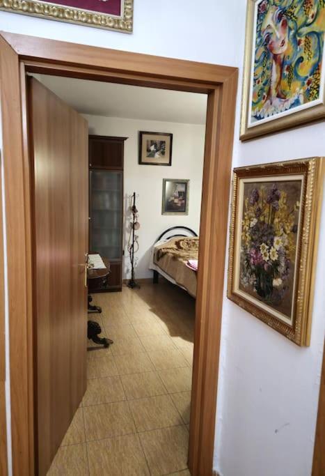 2-Bedroom Apartment With Dajti Mountain View Тирана Екстер'єр фото