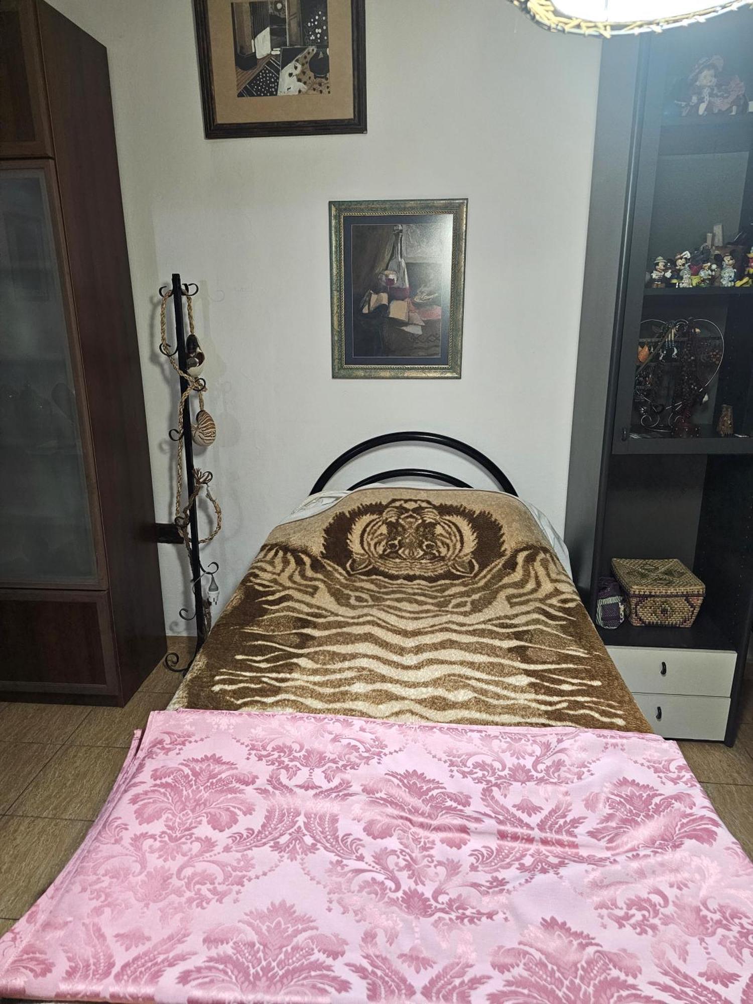 2-Bedroom Apartment With Dajti Mountain View Тирана Екстер'єр фото